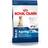 Royal Canin Maxi Ageing 8 3kg