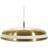 Belid T1269 Boss LED Taklampa