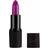 Sleek Makeup True Colour Lipstick Mystic