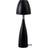 Belid Anemon H389 Bordlampe 38.9cm