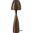 Belid Anemon Bordlampe 49.7cm