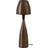 Belid Anemon Table Lamp 49.7cm