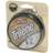 Berkley Trilene Fluorocarbon Clear 0.15mm 50m