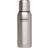 Stanley Adventure Termos 0.74L