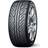 Michelin Pilot Alpin PA4 245/35 R20 91V N1