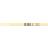 Vic Firth SD4