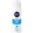 Nivea Sensitive Cooling Shaving Gel 200ml