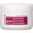 Goldwell Dualsenses Color Extra Rich 60sec Treatment 200ml