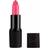 Sleek Makeup True Colour Lipstick Candy Cane