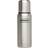 Stanley Adventure Termoflaske 0.5L