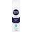 Nivea Men Sensitive Shaving Gel 200ml