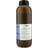 Davines Alchemic Silver Shampoo 1000ml