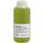 Davines Momo Shampoo 1000ml