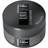 Goldwell Dualsenses for Men Texture Cream Paste 100ml