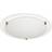 Belid P2193 Cirklo Takplafond ∅ 40cm