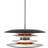 Belid Diablo Pendant Lamp ∅ 50cm
