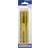 Staedtler Noris Pencil HB 5-pack