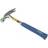 Estwing E320S Straight Hammare