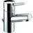 Bristan Prism PM EBAS C Chrome