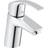 Grohe Eurosmart 3246720L Chrome