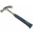 Estwing E320C Curved Carpenter Hammer