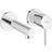 Grohe Concetto 19575001 Krom
