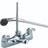 Bristan Java J BSM C Chrome