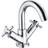 Bristan Decade DX BAS C Chrome