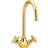 Deva Venetian Mono SM057 Brass
