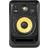 KRK V8 S4
