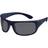 Polaroid Polarized 07886 SZA/Y2