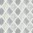 Fiona Fiona Home Papper (520423)