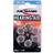 Ansmann 675 6-pack