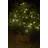 Sirius Knirke 40 Lights Ljusslinga 40 Lampor