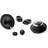 JL Audio C3-650