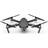 DJI Mavic Pro