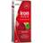 Hubner Iron Vital F 500ml