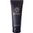 Versace Pour Homme After Shave Balm 100ml