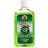 Australian Gold Soothing Aloe After Sungel 547ml