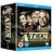 The A-Team - Complete (Blu-ray)