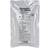 Sharp MX-C30GVB (Black)