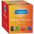 Pasante Mixed Flavour Dams 36-pack