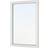 SP Fönster Balans PLUS 09-10 Aluminium Fast fönster 3-glasfönster 90x100cm