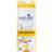 Naturli Organic Oat Drinks 1ltr 1cl