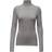 Ichi Pullover 'Mafa' - Grigio Sfumato