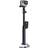 SP Gadgets Remote Pole 40"