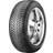 Nexen WinGuard SnowG WH2 185/55 R14 80T