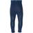 Go Baby Go Kravle Leggings - Petroleum Blue