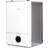 Bosch Compress 7000i AWB 17 kW Indendørsdel