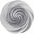Le Klint Swirl 1320 Small Loftplafond ∅ 37cm
